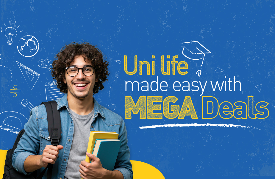 Panasonic Mobile/25-AUG-MEGAELECTRIC-924x600-back-to-university.jpg